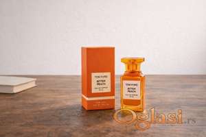 Tom Ford – Bitter Peach